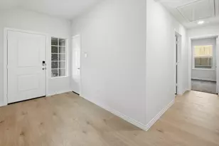 1220 Hopes Lk Dr, Princeton, TX 75407 - Photo 18