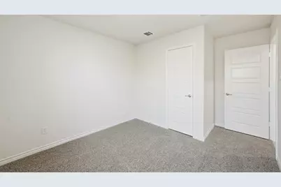 1220 Hopes Lake Drive, Princeton, TX 75407 - Photo 10