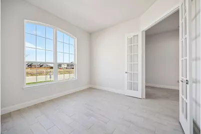 602 Amalfi Way, Weston, TX 75009 - Photo 8