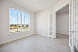 602 Amalfi Wy, Weston, TX 75009 - Photo 8