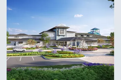 602 Amalfi Way, Weston, TX 75009 - Photo 38