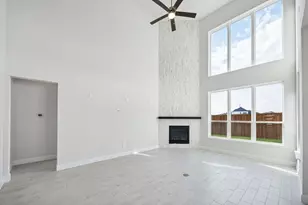 602 Amalfi Wy, Weston, TX 75009 - Photo 6