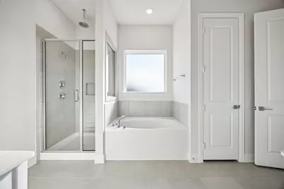 602 Amalfi Way, Weston, TX 75009 - Photo 10