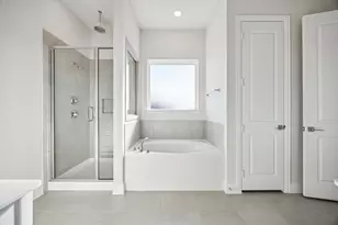 602 Amalfi Wy, Weston, TX 75009 - Photo 10