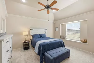 209 Lonesome Prairie Trail, Haslet, TX 76052 - Photo 20