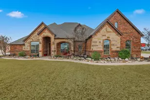 209 Lonesome Prairie Trail, Haslet, TX 76052 - Photo 40