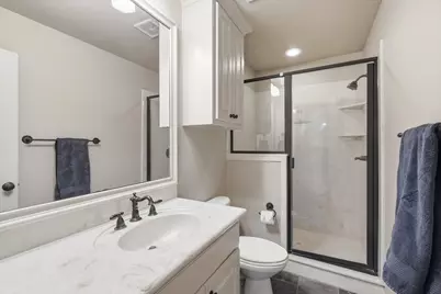 209 Lonesome Prairie Trail, Haslet, TX 76052 - Photo 28