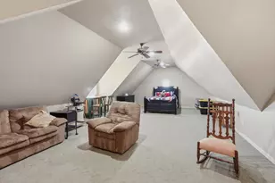 209 Lonesome Prairie Trail, Haslet, TX 76052 - Photo 26