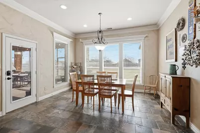 209 Lonesome Prairie Trail, Haslet, TX 76052 - Photo 14