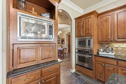 209 Lonesome Prairie Trail, Haslet, TX 76052 - Photo 12