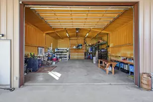 209 Lonesome Prairie Trail, Haslet, TX 76052 - Photo 38