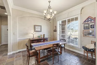 209 Lonesome Prairie Trail, Haslet, TX 76052 - Photo 6