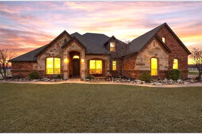 209 Lonesome Prairie Trail, Haslet, TX 76052 - Photo 2