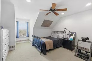 209 Lonesome Prairie Trail, Haslet, TX 76052 - Photo 28