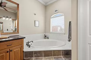 209 Lonesome Prairie Trail, Haslet, TX 76052 - Photo 16