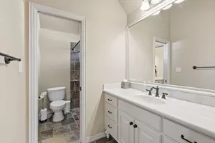 209 Lonesome Prairie Trail, Haslet, TX 76052 - Photo 24