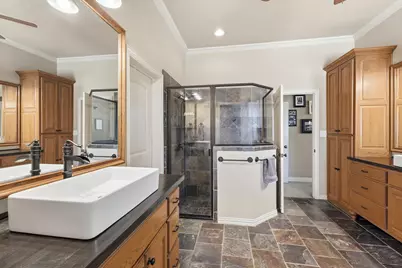 209 Lonesome Prairie Trail, Haslet, TX 76052 - Photo 18