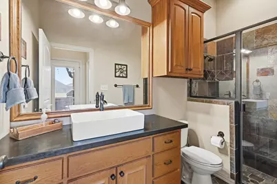 209 Lonesome Prairie Trail, Haslet, TX 76052 - Photo 20