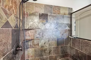 209 Lonesome Prairie Trail, Haslet, TX 76052 - Photo 18