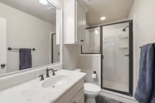 209 Lonesome Prairie Trail, Haslet, TX 76052 - Photo 26