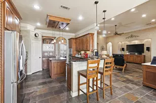 209 Lonesome Prairie Trail, Haslet, TX 76052 - Photo 10