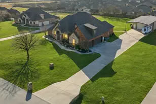 209 Lonesome Prairie Trail, Haslet, TX 76052 - Photo 2