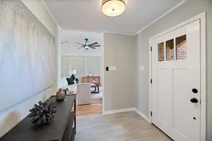 408 Moonlight Ln, Keller, TX 76248 - Photo 6