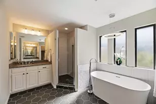 408 Moonlight Ln, Keller, TX 76248 - Photo 16