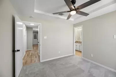 408 Moonlight Lane, Keller, TX 76248 - Photo 20