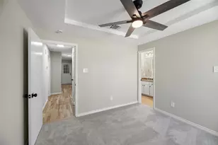 408 Moonlight Ln, Keller, TX 76248 - Photo 20