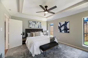 408 Moonlight Ln, Keller, TX 76248 - Photo 14