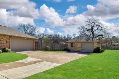 408 Moonlight Lane, Keller, TX 76248 - Photo 4