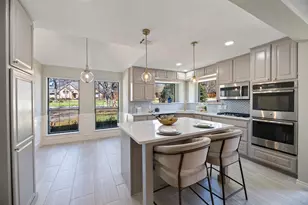 408 Moonlight Ln, Keller, TX 76248 - Photo 10