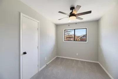 408 Moonlight Lane, Keller, TX 76248 - Photo 24