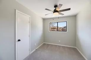 408 Moonlight Ln, Keller, TX 76248 - Photo 24