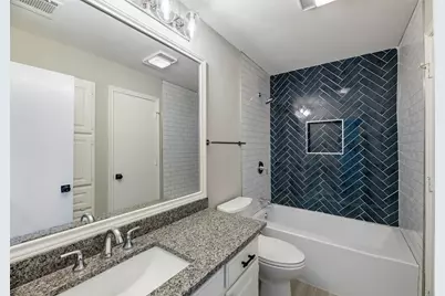 408 Moonlight Lane, Keller, TX 76248 - Photo 22