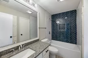 408 Moonlight Ln, Keller, TX 76248 - Photo 22