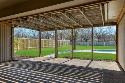 408 Moonlight Lane, Keller, TX 76248 - Photo 26