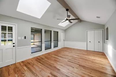 408 Moonlight Lane, Keller, TX 76248 - Photo 18