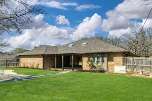 408 Moonlight Ln, Keller, TX 76248 - Photo 28