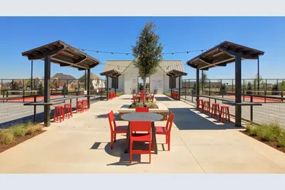 1801 Drift Lane, Northlake, TX 76247 - Photo 22