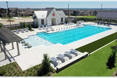 1801 Drift Lane, Northlake, TX 76247 - Photo 20