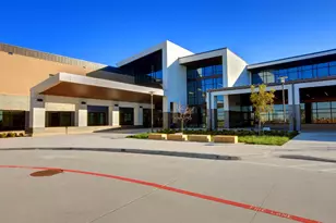 1801 Drift Ln, Northlake, TX 76247 - Photo 16