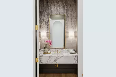 3648 Stratford Avenue, Highland Park, TX 75205 - Photo 8