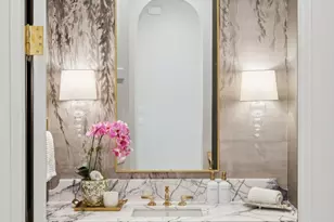 3648 Stratford Ave, Highland Park, TX 75205 - Photo 8