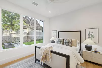 3648 Stratford Avenue, Highland Park, TX 75205 - Photo 22