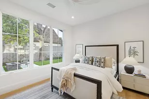 3648 Stratford Ave, Highland Park, TX 75205 - Photo 22