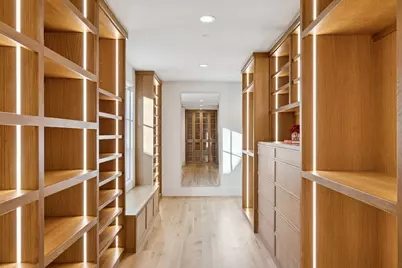 3648 Stratford Avenue, Highland Park, TX 75205 - Photo 28