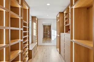 3648 Stratford Ave, Highland Park, TX 75205 - Photo 28