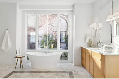 3648 Stratford Avenue, Highland Park, TX 75205 - Photo 26